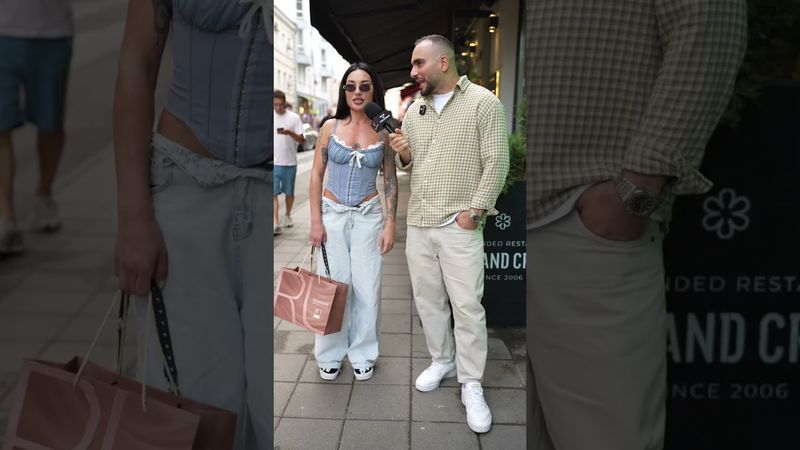 Revyline спасает 😉