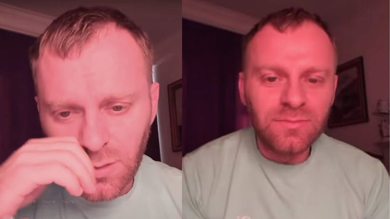 С Ютюбом Наверное Всё! Я в ТикТок 12.000 Долларов за Сутки Заработал!