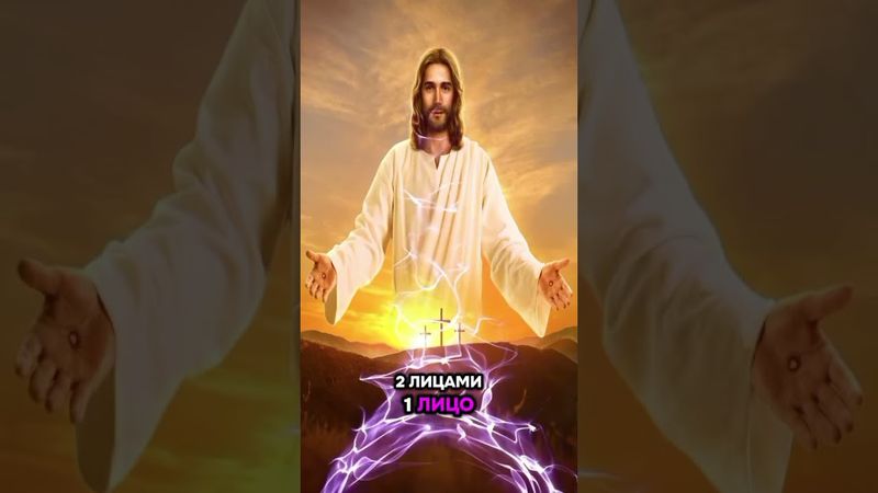 как мать призывает беса