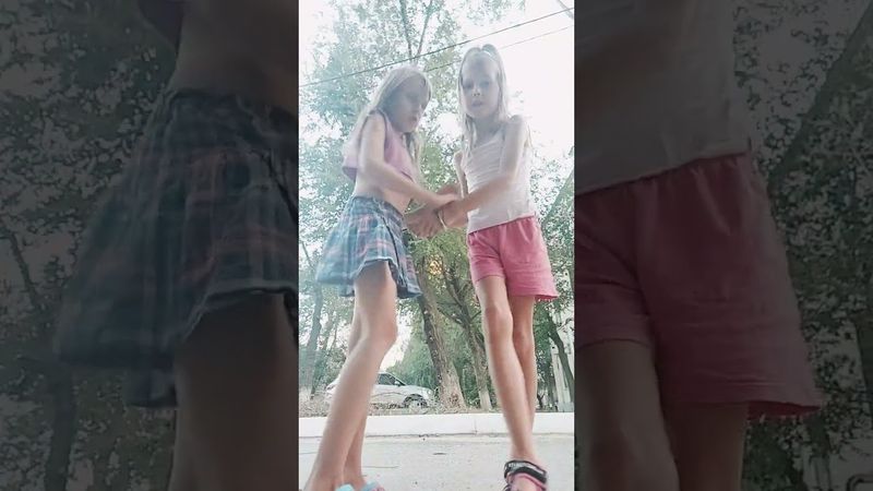 22 августа 2022 г.