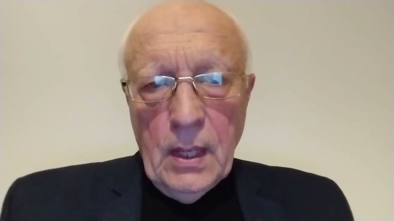 Все безнадежно? Встреча в Париже, результат для Украины. Путин против,план лишь план, будут обстрелы