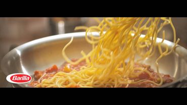 The secrets to be more BRAVO at cooking