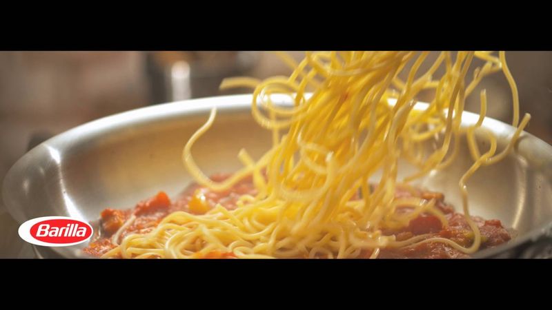 The secrets to be more BRAVO at cooking