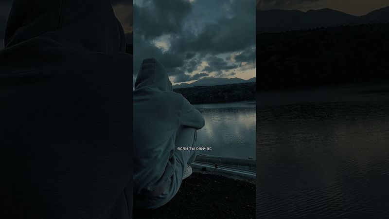 Аккаунт, который ты искал❤️‍🩹 #мотивация #успех #деньги #заработок #цитаты #бизнес