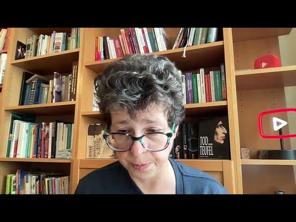 Как снизить эстрогендоминирование: отказ от ксенобиотиков и здоровые альтернативы