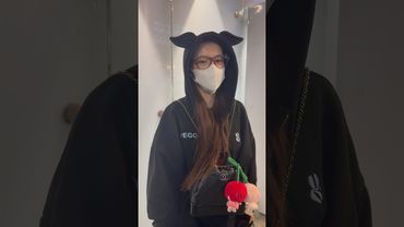 多慧祝大家新年快樂 2026年也繼續常常見面吧🥰@lee_dahye #李多慧 #이다혜 #cheerleader #fancam #shorts