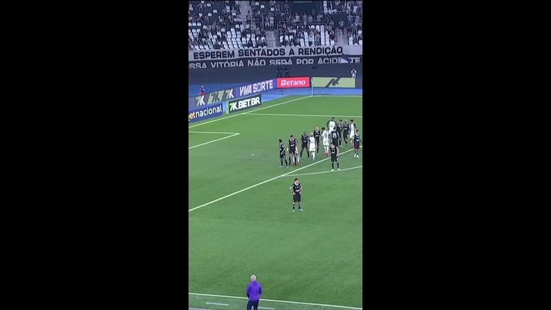 Gol de Memphis Depay!