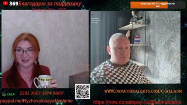 ТЦК хорошее, но сам я в Нидерландах 💣💥💥