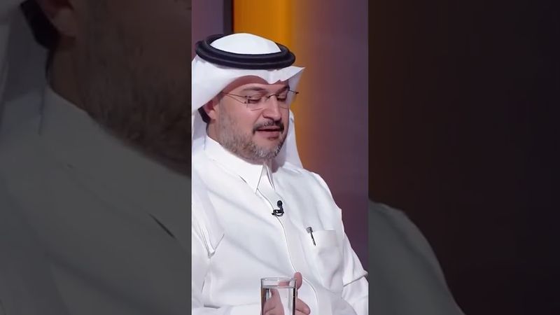 مبادرة شهادة امتثال المباني احتاجت لتطوير الكوادر البشرية منذ البداية في منتصف 2023