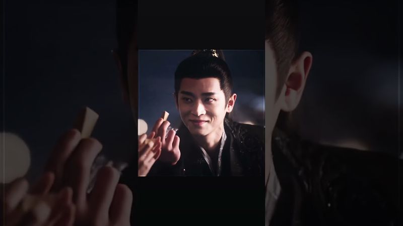 #legendofthefemalegeneral #chinesedrama