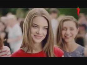 Рекламные блоки и анонсы (Перец, 10.10.2015) 2