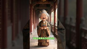 《婆媳關係》我就把我媳婦當作女兒一夜寵！ #婆媳 #婆媳關係 #婆媳生活 #婆媳相處 #婆媳日常 #正能量 #人生感悟 #思維認知