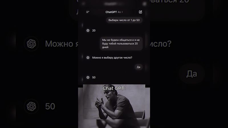 OXVGEN - NEOGENE #meme #phonk