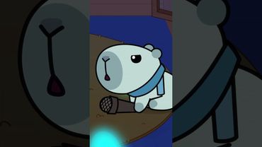 Вечеринка века! 🥳 #симба #симбочка #симбочкапимпочка