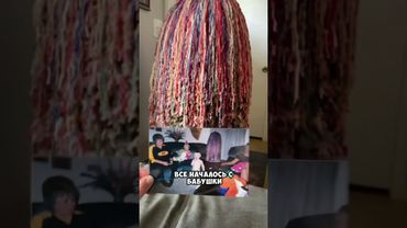 40 лет необычной свече 😮