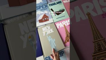 use code MIRELLA10 for 60% off 💌 get yours on pixoryofficial.com #photobook