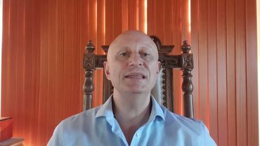 Запросы в Муниципалитет по предоставлению документов о услугах ЖКХ. № 1