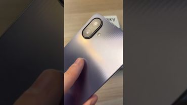 ПОВИСНЕТ ЛИ НА КАМЕРЕ SAMSUNG GALAXY A07?