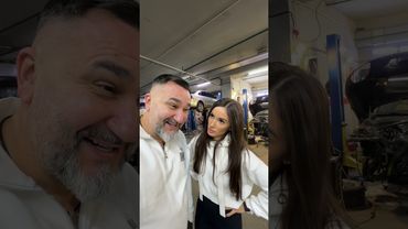 Датчик карнавала