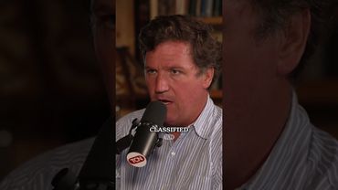 Convicted Israeli Spy Sold Our Secrets To The Soviet Union