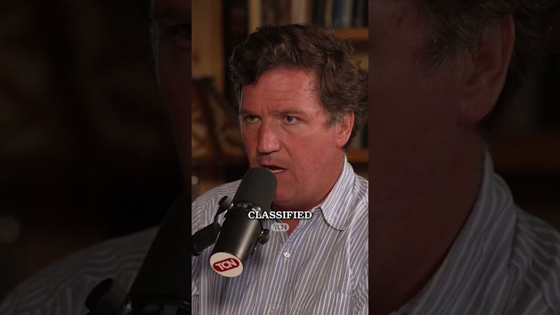 Convicted Israeli Spy Sold Our Secrets To The Soviet Union