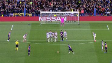 Gols Inesquecíveis no Futebol