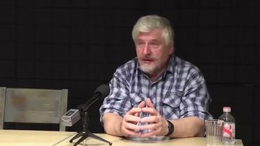 Если это не признать будет катастрофа