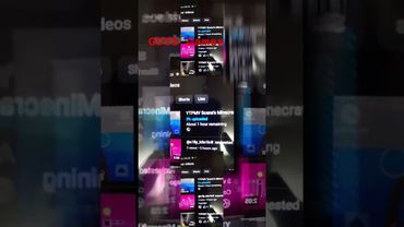 запрос от @ytpmvscans3136: PLPMV February 23, 2025 Scan [AM]