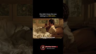 Sean Parker: From Napster to Now 🤵🤑🔥#ceo #napster #money #usa #interview #investing #podcast #shorts