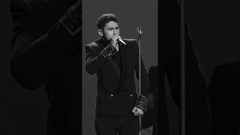 Люби , пусть льются слезы 🥲🎙️💫