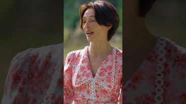 От мужчин ноль реакций #ивлеева #чегеря #реалити