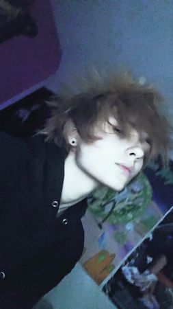 🐊Flashbacks🎸#hehim #07 #xzyabc #fyp #viral 