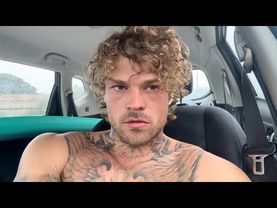 Как мы добровольно манифестируем себе плохую реальность. А ведь можно сделать наоборот