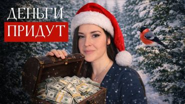 Как повысить доход в 2026? Желаете ли вы себе денег в этом году? Ада Кондэ