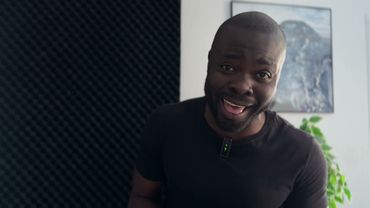 Ультиматум Трампа сработал! Президент сдался 😵‍💫