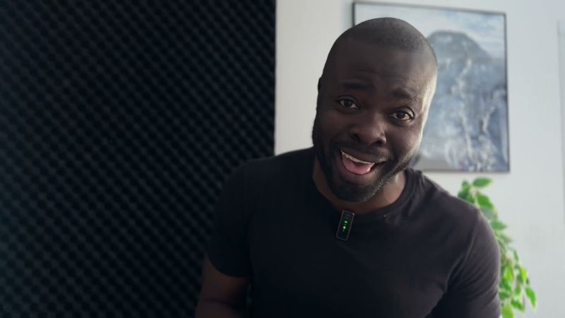 Ультиматум Трампа сработал! Президент сдался 😵‍💫