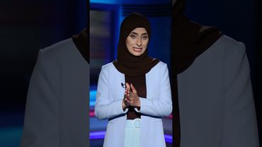 جبايات الحوثي في تهامة تختطف العمال