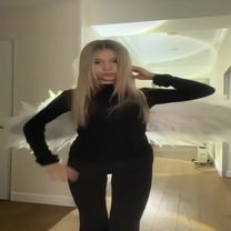 💡: @vize @павлова  #girl #girledit #павлова #edit #music #vzqwer #cap...