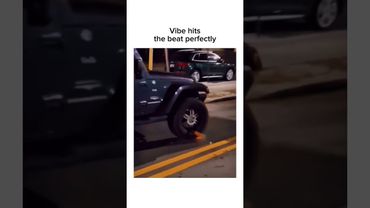 Music & memes – the perfect combo! 🎶 🤣#michaeljackson #funnyshorts #carlover