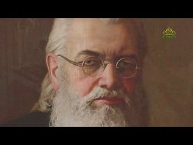 СВИДЕТЕЛЬСТВО ВЕРЫ: свт.ЛУКА в Венёве. СВЯТОЙ ВРАЧ