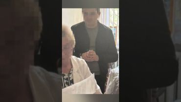 Три роки ув’язнення за хабар