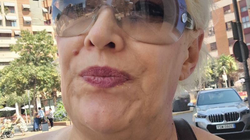 Иран отреагировал на договор по Зангезуру #иран #азербайджан #зангезур #армения