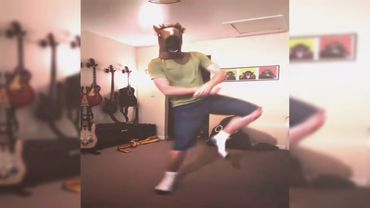 MONTAGEM DIREÇÃO (Slowed) | Tiktok Edit