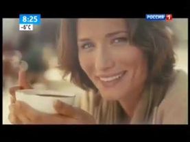 Фрагмент рекламного блока (Россия 1 - Самара, 18.02.2014)