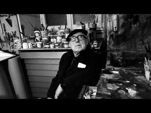 Cesare Zavattini, immaginare altro