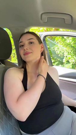 TikTok video #7558080275226430738