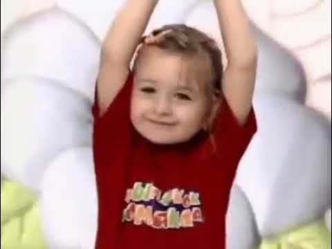 прыг-скок команде анонс теленяня 2007-2008