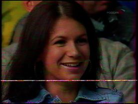 2004 - Россия - Михаил Смирнов - Три, четыре аккорда