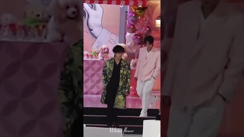 Я Милого👑узнаю по походке✨