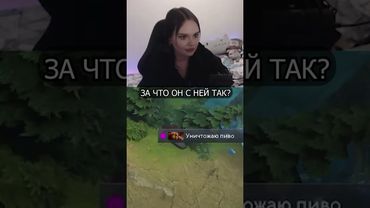 ЛУЧШИЙ ШОРТС 2025